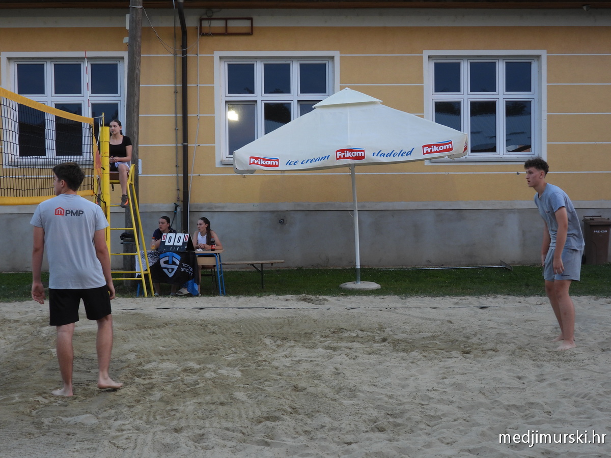 ŽOK Kaštel Pribislavec (27)