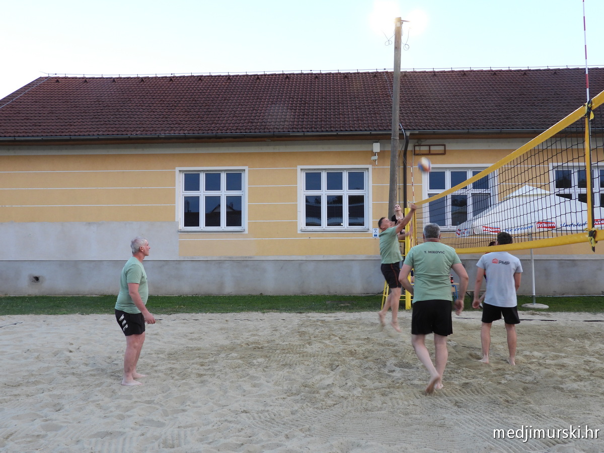 ŽOK Kaštel Pribislavec (29)