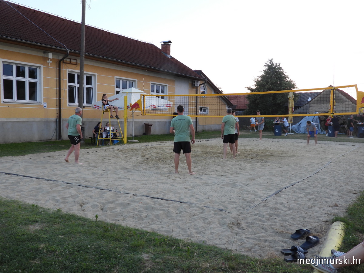ŽOK Kaštel Pribislavec (33)