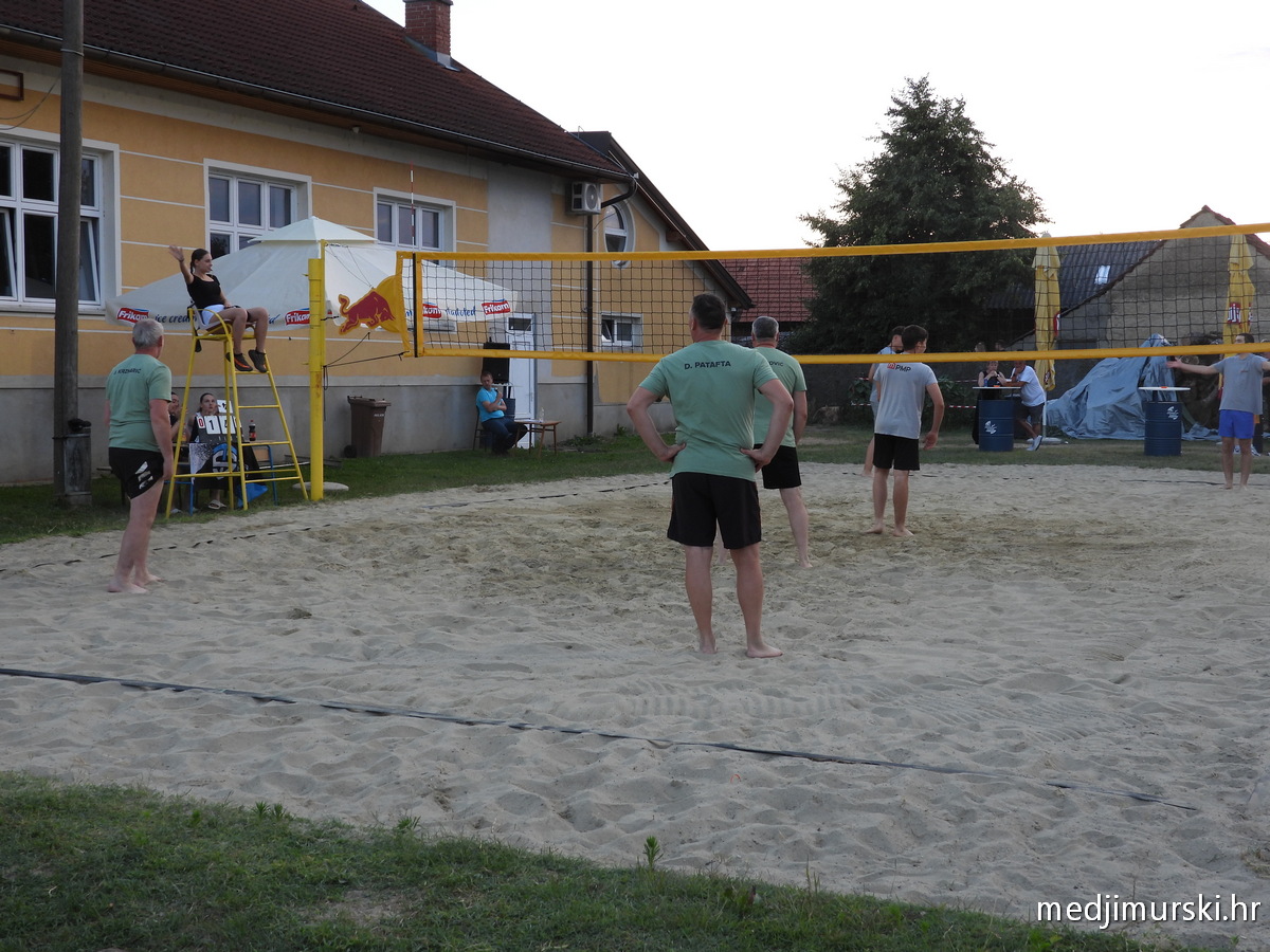 ŽOK Kaštel Pribislavec (34)