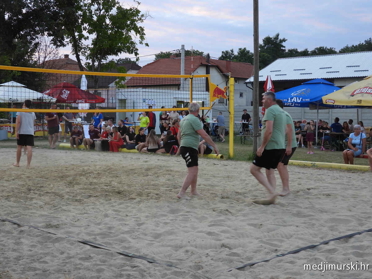 ŽOK Kaštel Pribislavec (36)