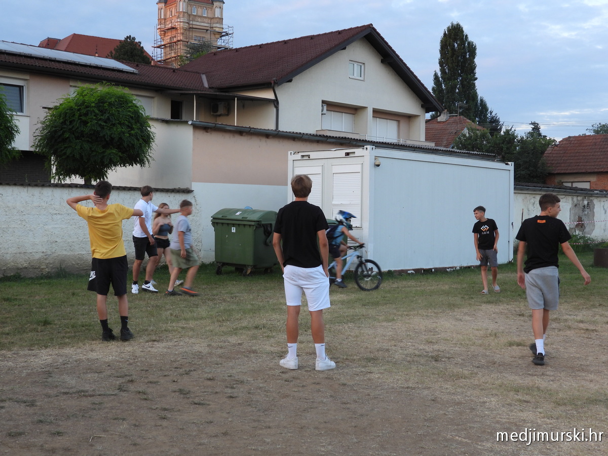 ŽOK Kaštel Pribislavec (41)