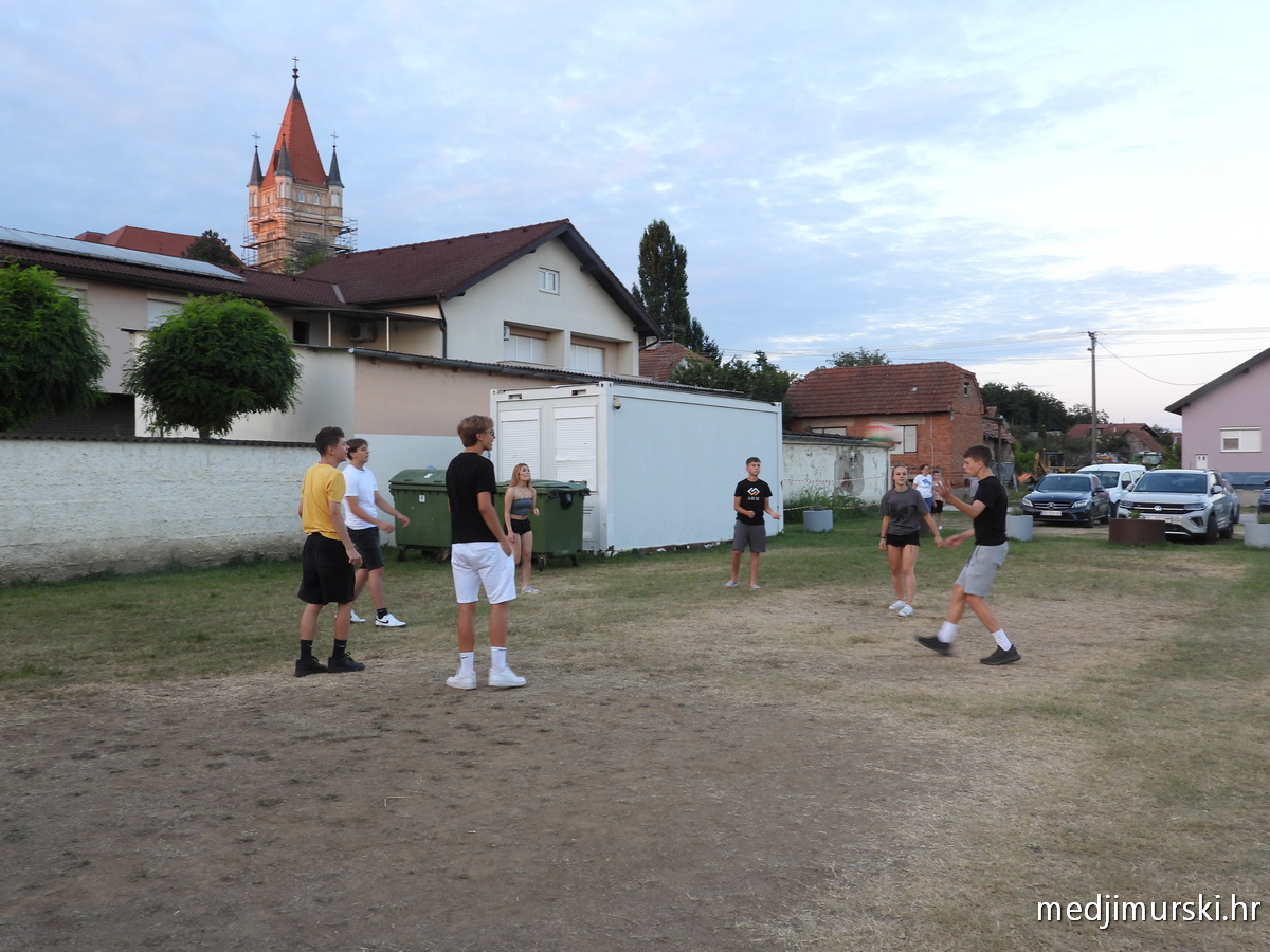 ŽOK Kaštel Pribislavec (44)