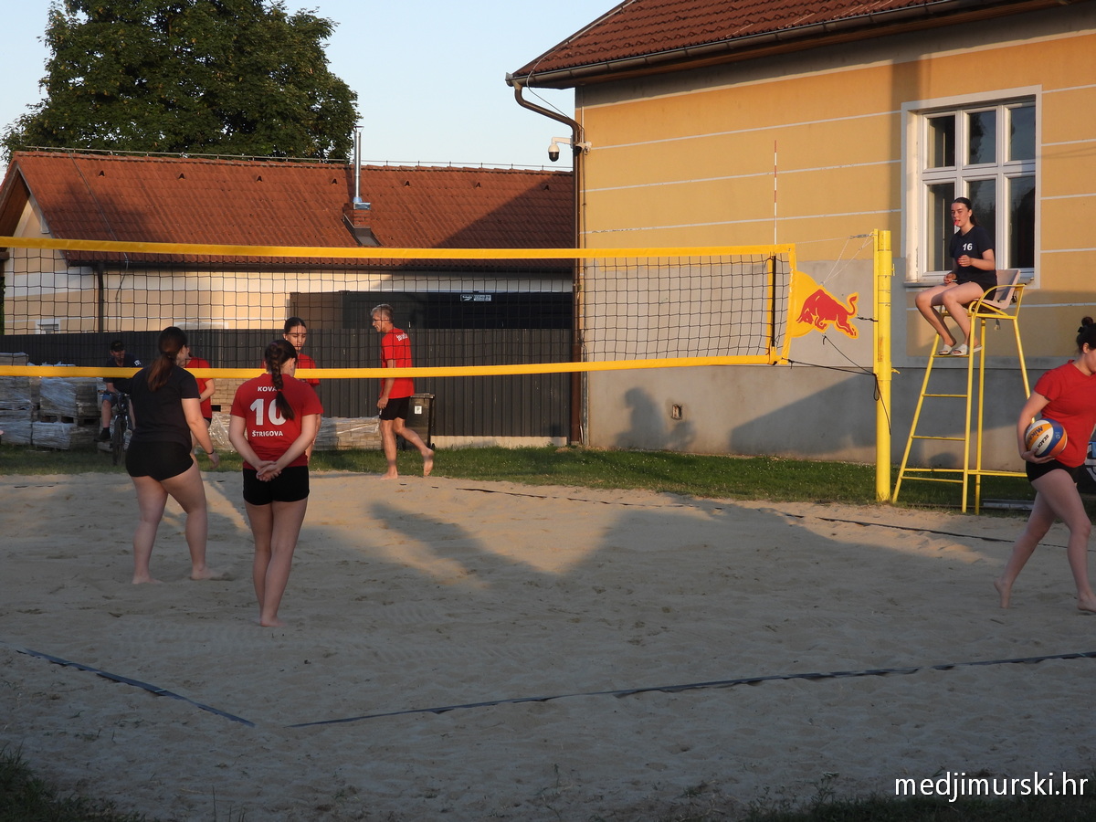 ŽOK Kaštel Pribislavec (6)