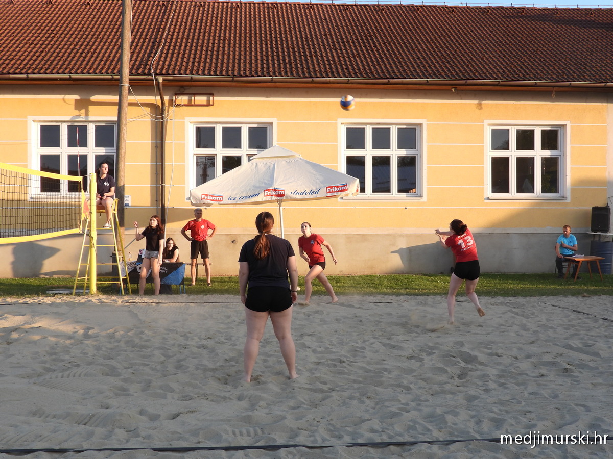 ŽOK Kaštel Pribislavec (9)