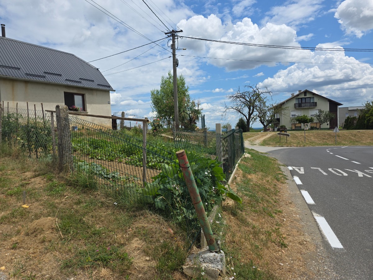 Zasadbreg ograda (4)