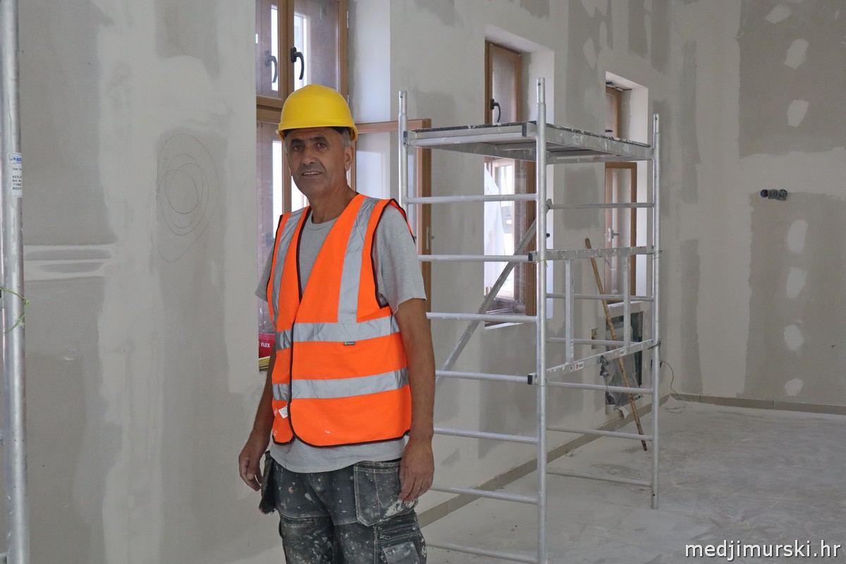 Završni radovi stara škola Kotoriba (11)