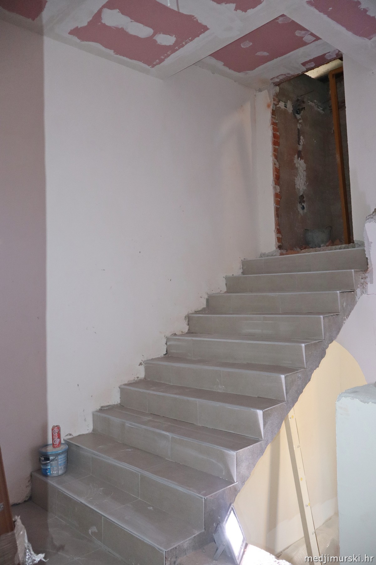 Završni radovi stara škola Kotoriba (13)
