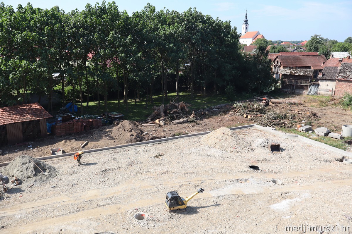 Završni radovi stara škola Kotoriba (19)