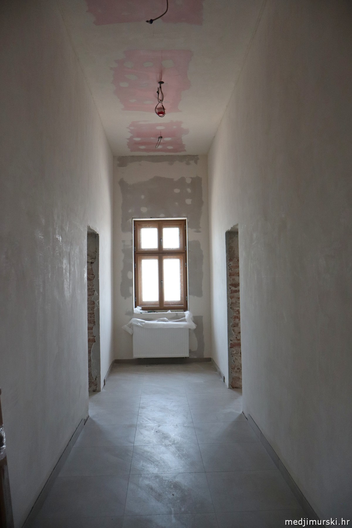 Završni radovi stara škola Kotoriba (20)
