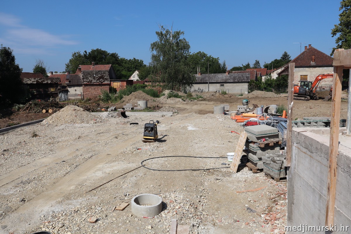 Završni radovi stara škola Kotoriba (24)