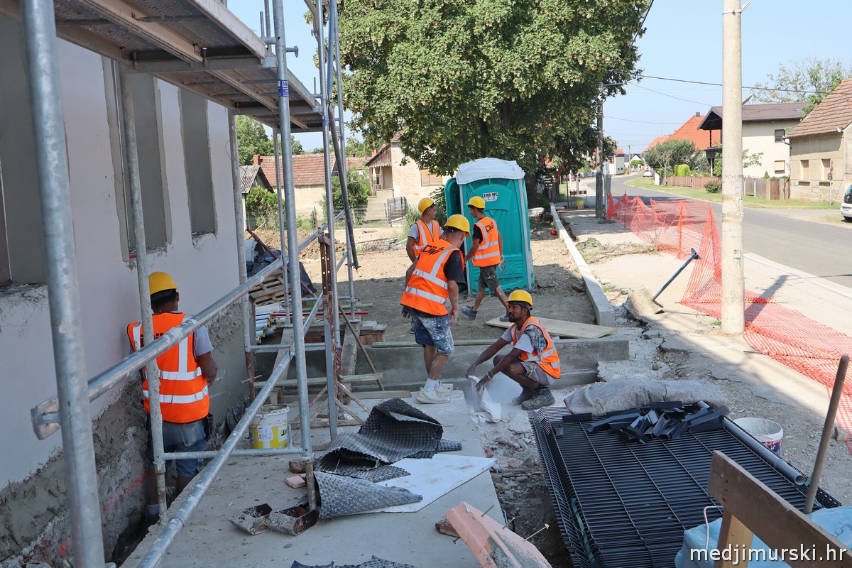 Završni radovi stara škola Kotoriba (28)