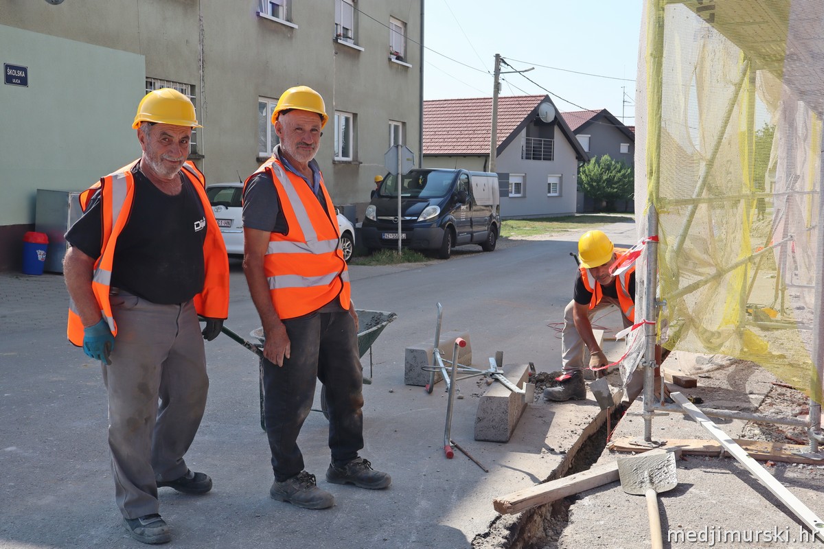 Završni radovi stara škola Kotoriba (30)