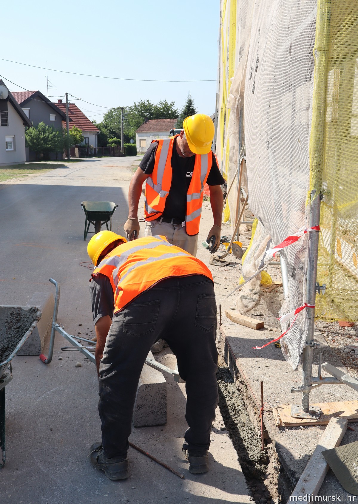 Završni radovi stara škola Kotoriba (31)