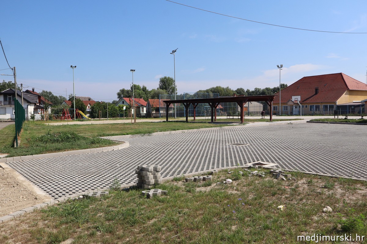 Završni radovi stara škola Kotoriba (33)