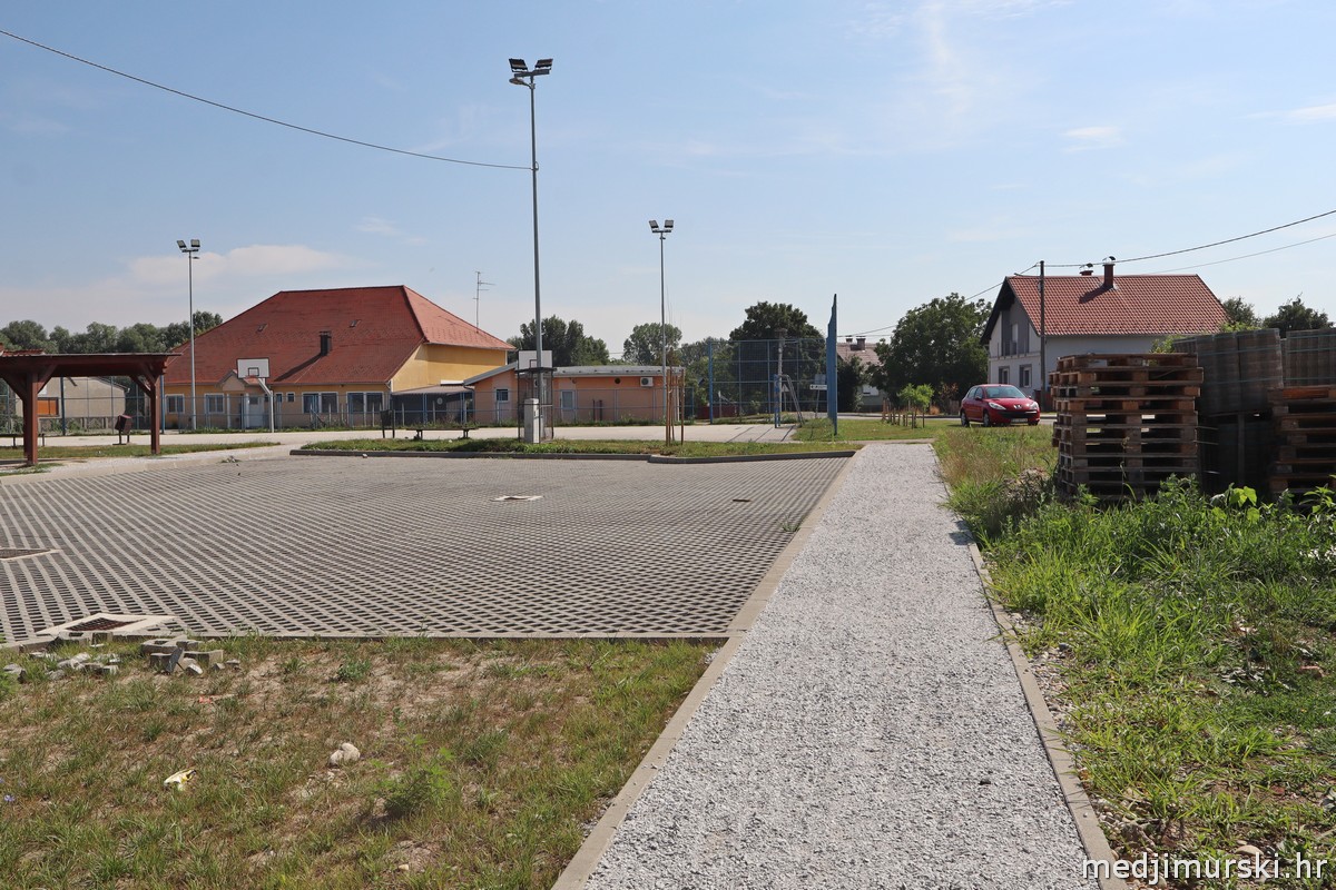 Završni radovi stara škola Kotoriba (34)
