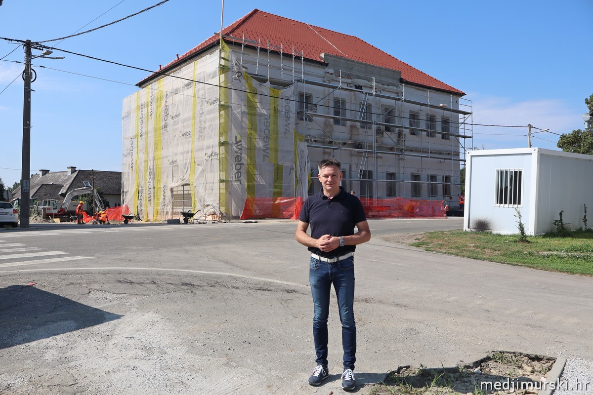 Završni radovi stara škola Kotoriba (35)