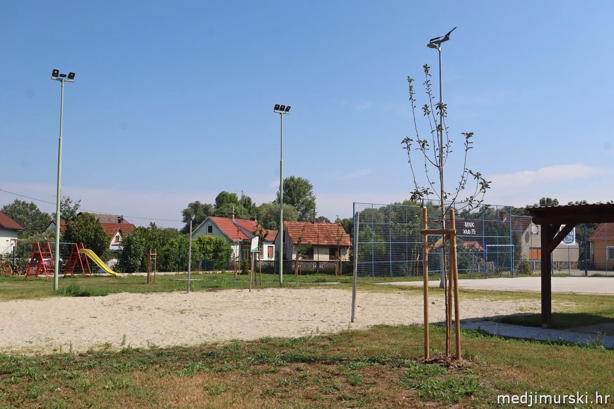 Završni radovi stara škola Kotoriba (37)