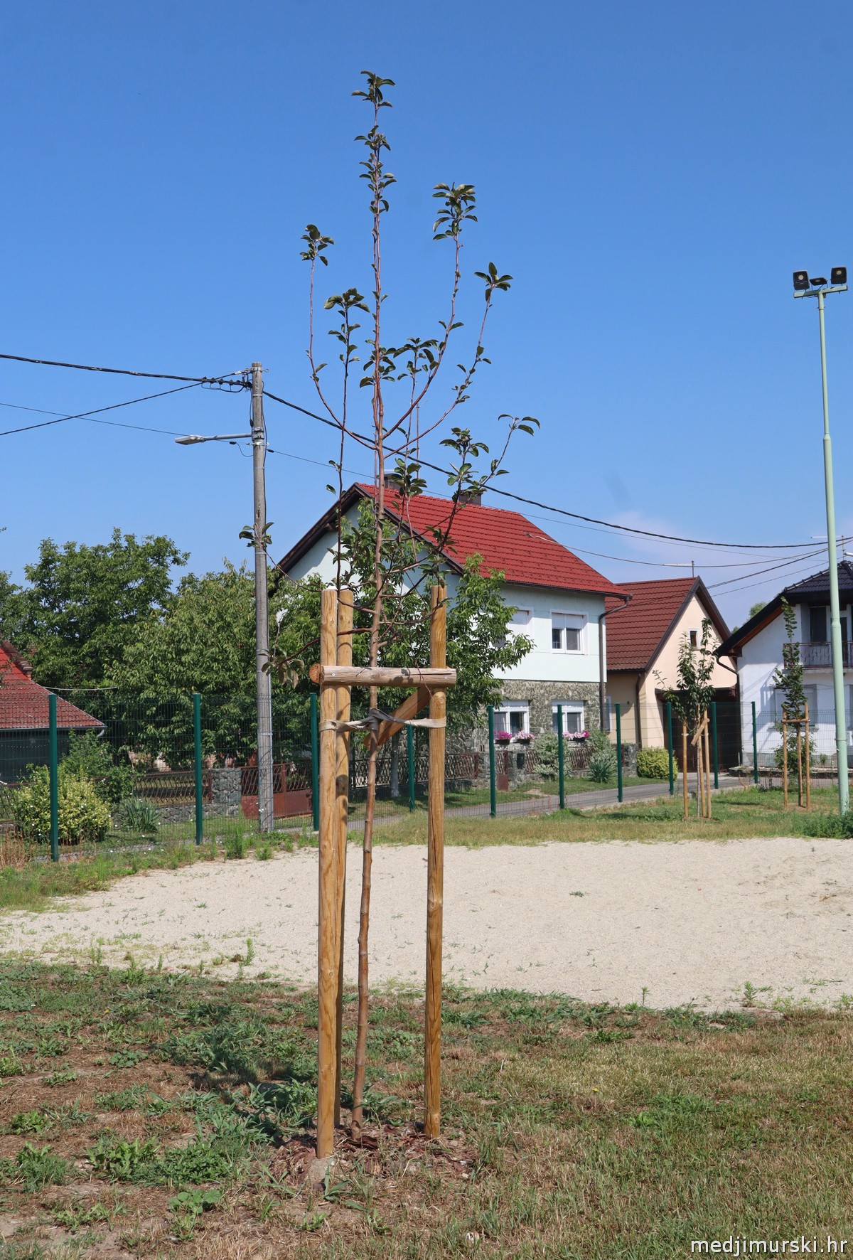 Završni radovi stara škola Kotoriba (38)