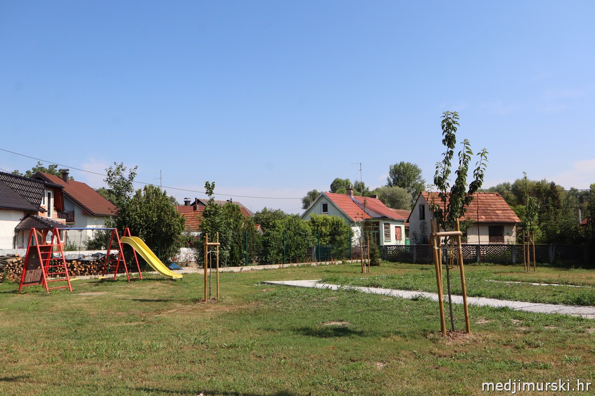 Završni radovi stara škola Kotoriba (39)