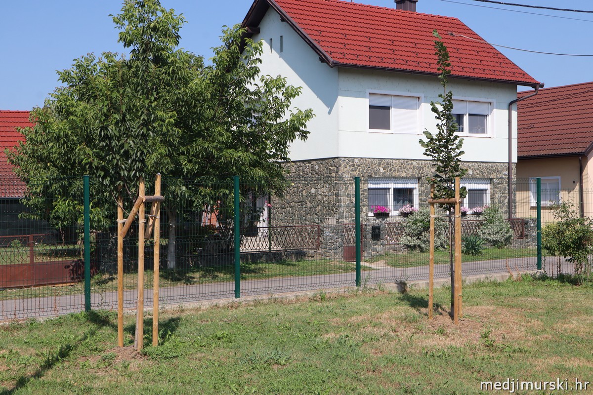 Završni radovi stara škola Kotoriba (40)