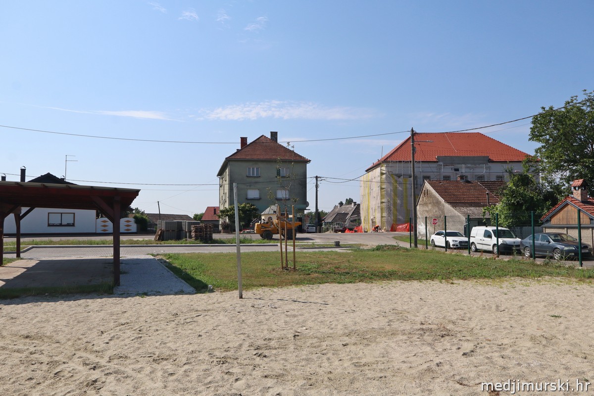 Završni radovi stara škola Kotoriba (41)
