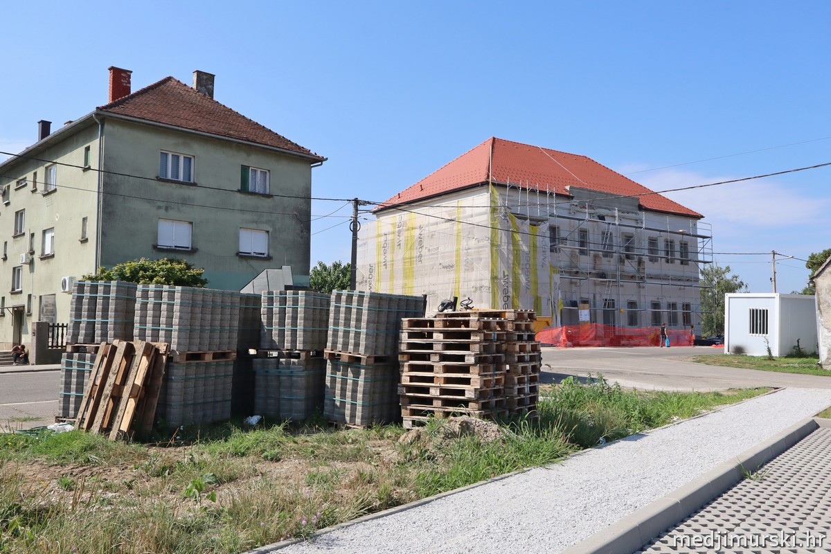 Završni radovi stara škola Kotoriba (42)