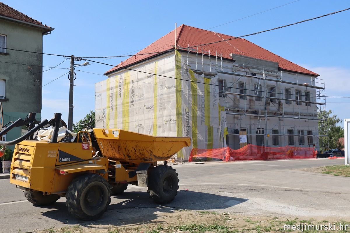 Završni radovi stara škola Kotoriba (43)