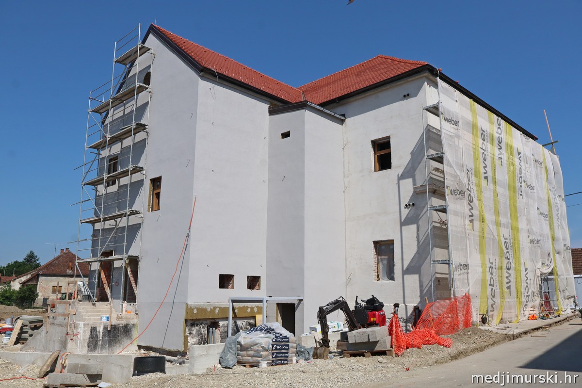Završni radovi stara škola Kotoriba (45)