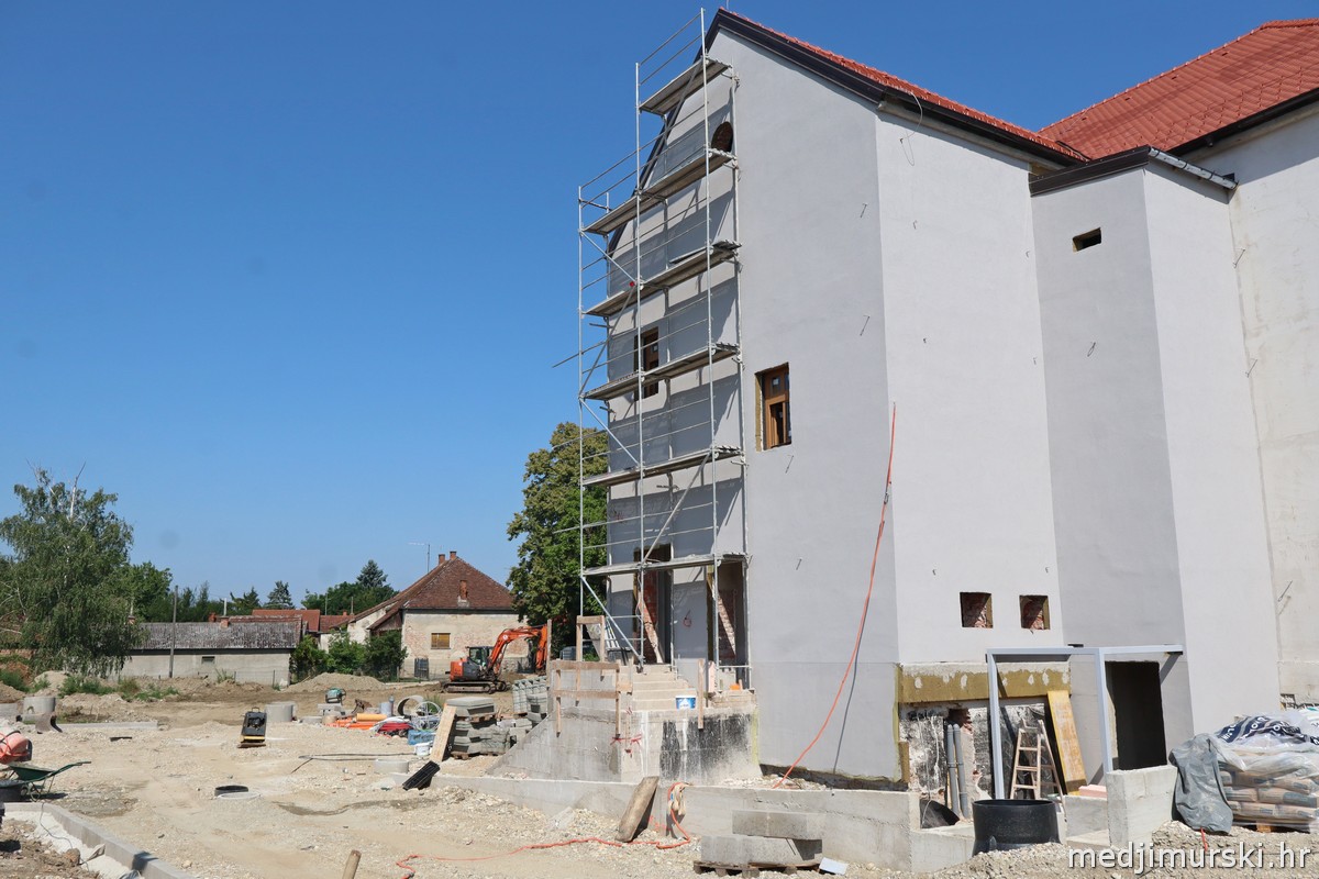 Završni radovi stara škola Kotoriba (46)