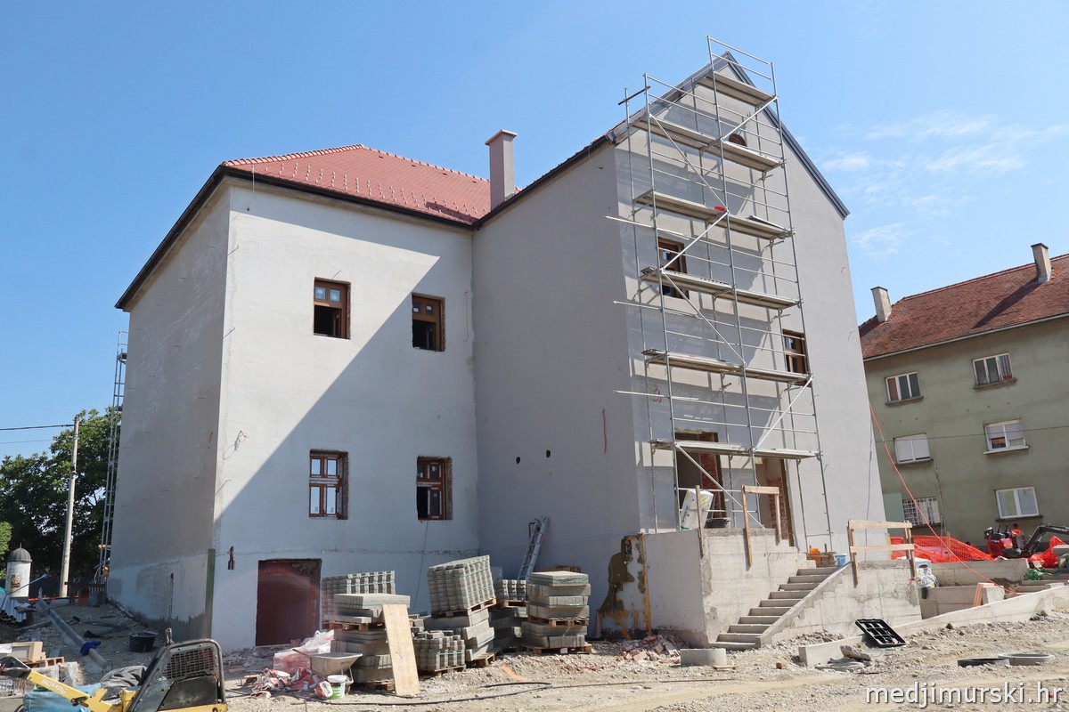 Završni radovi stara škola Kotoriba (48)