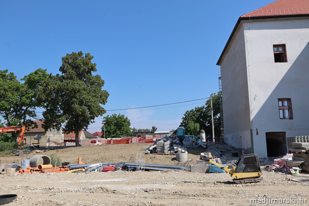 Završni radovi stara škola Kotoriba (49)