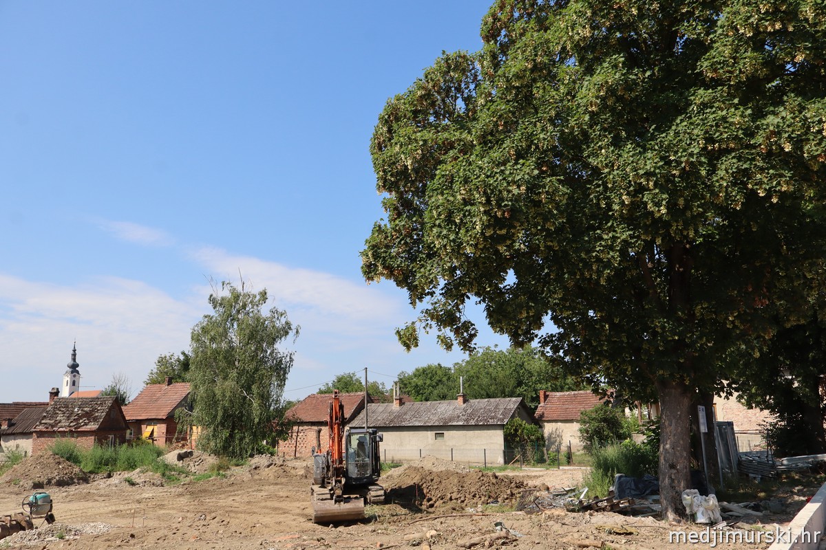 Završni radovi stara škola Kotoriba (53)