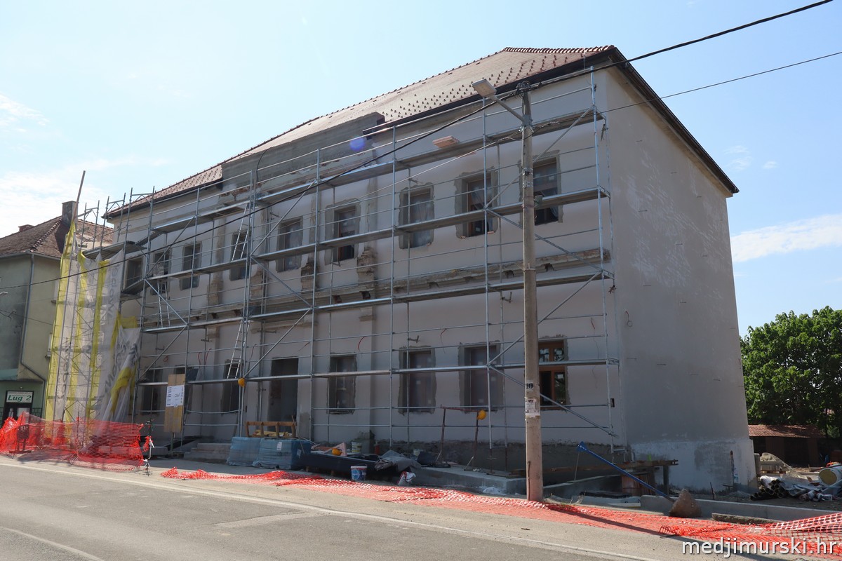 Završni radovi stara škola Kotoriba (54)