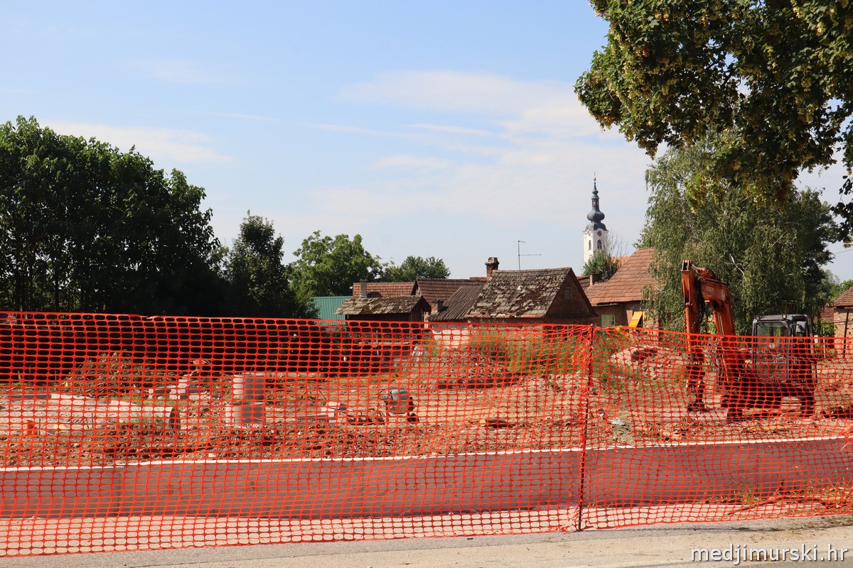 Završni radovi stara škola Kotoriba (55)