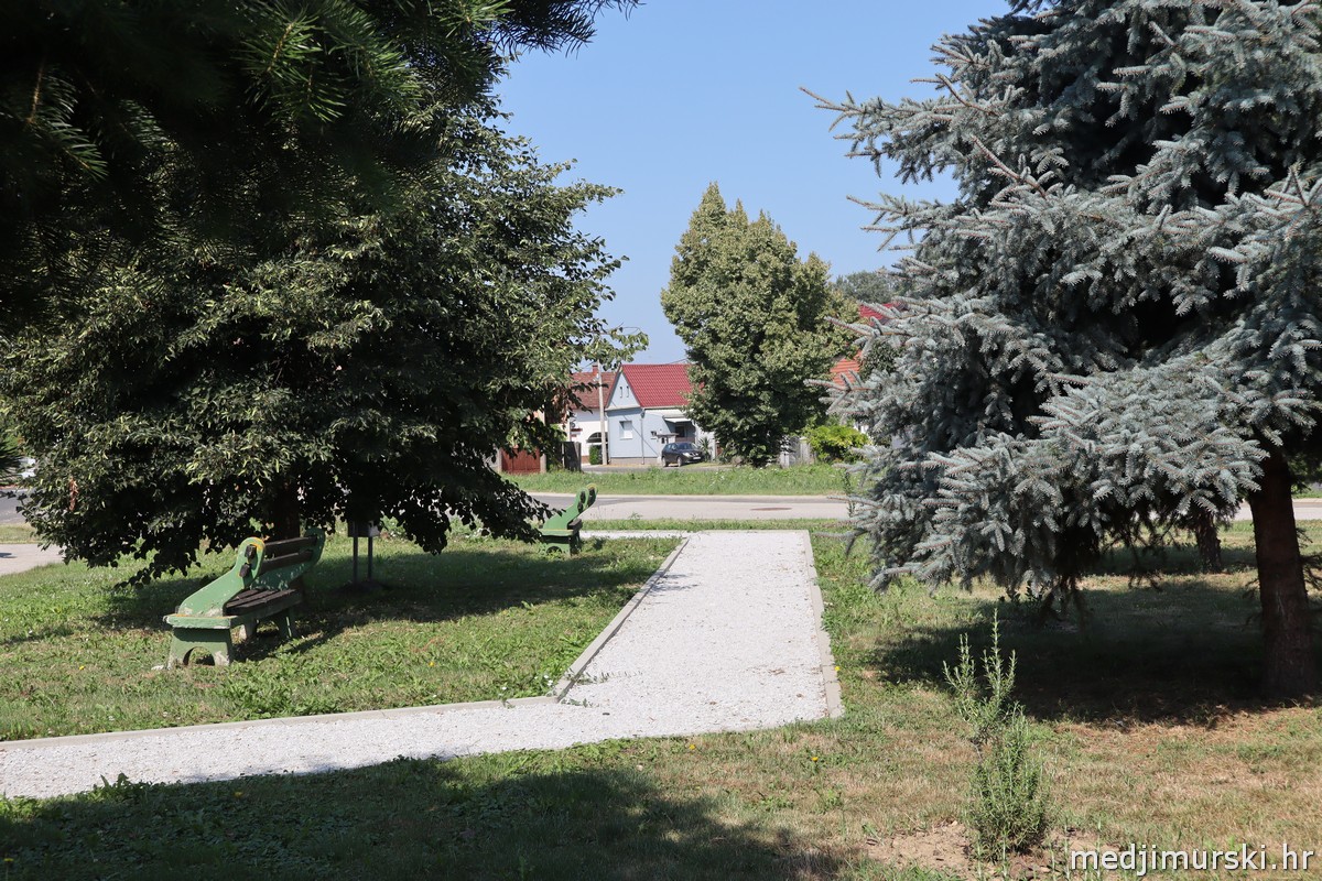 Završni radovi stara škola Kotoriba (56)