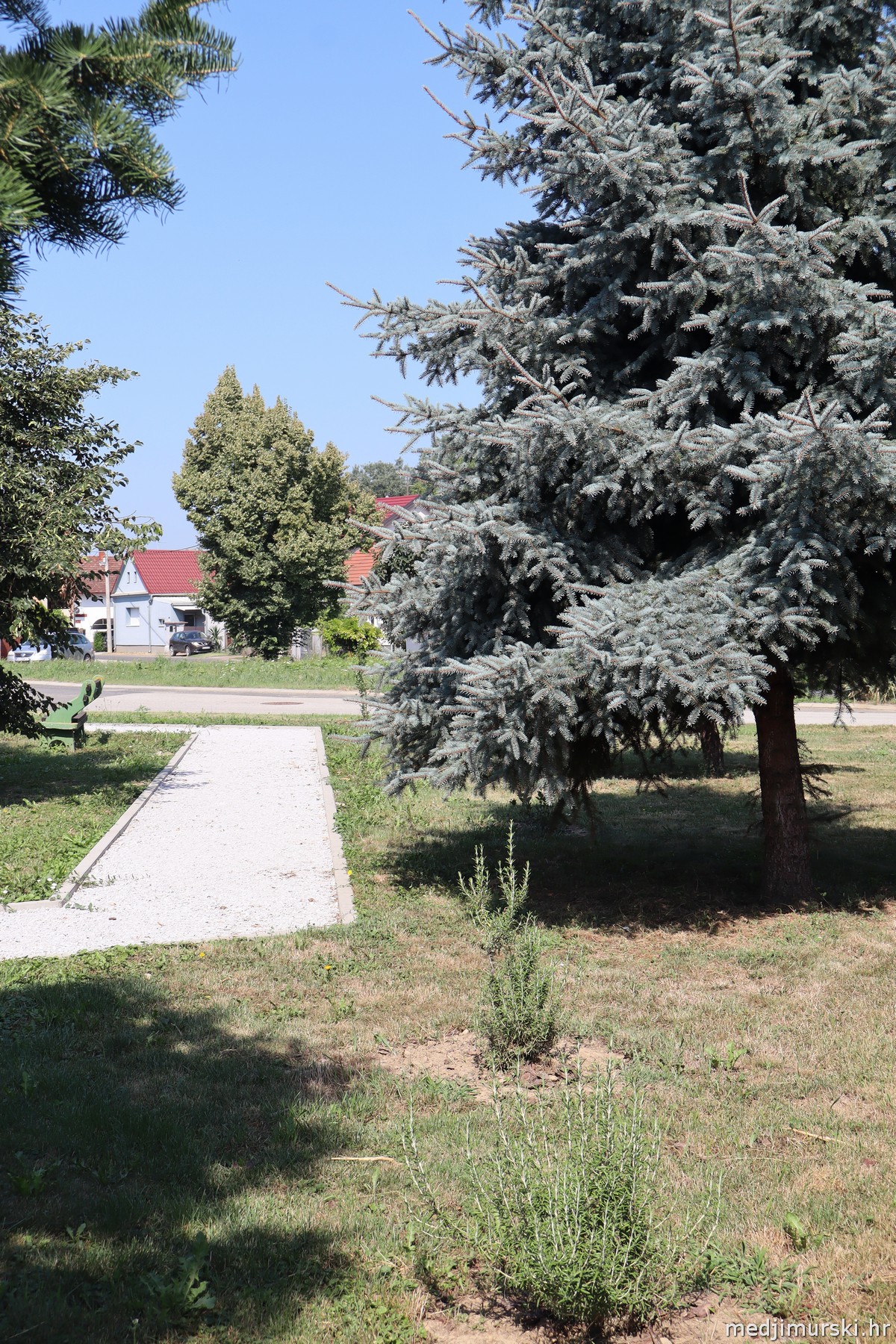 Završni radovi stara škola Kotoriba (57)