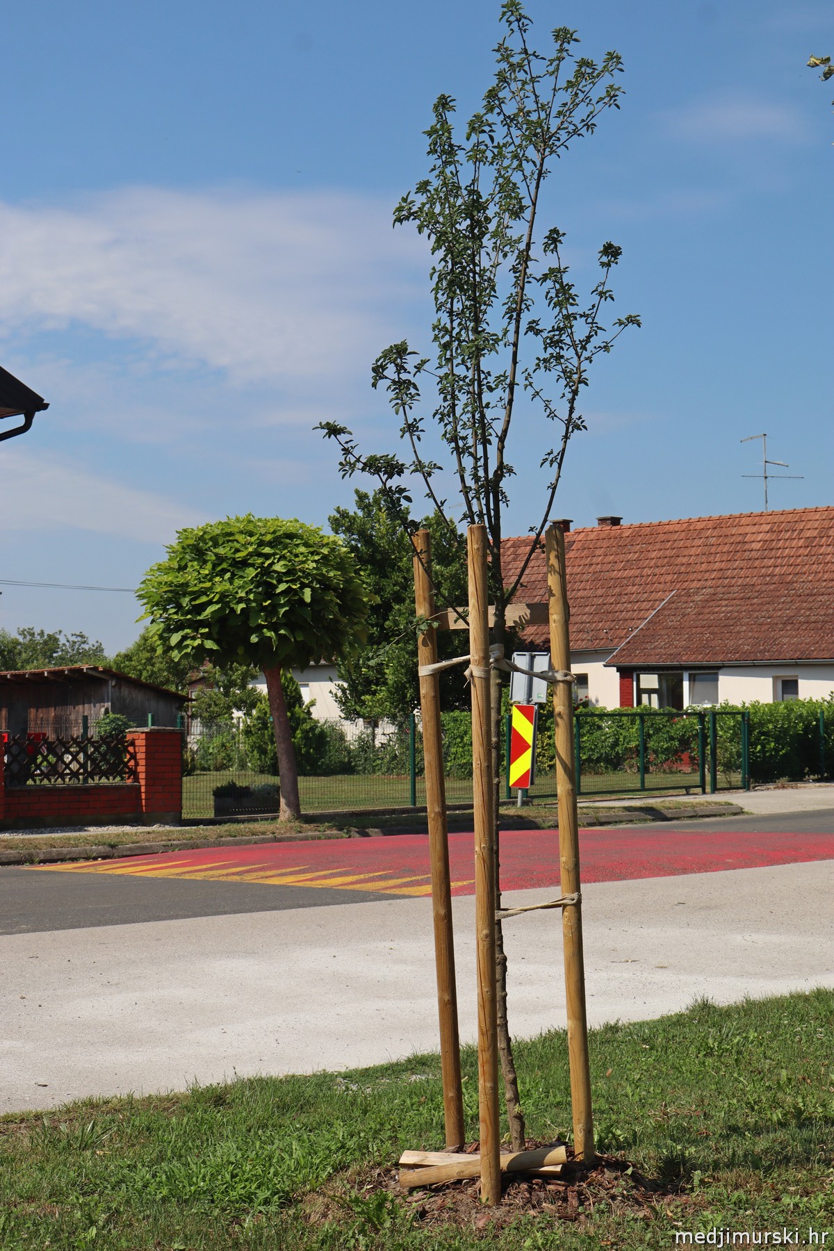 Završni radovi stara škola Kotoriba (58)