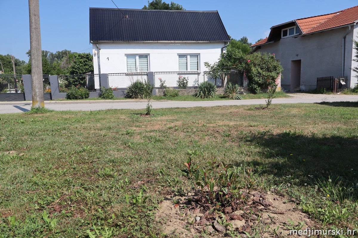 Završni radovi stara škola Kotoriba (60)