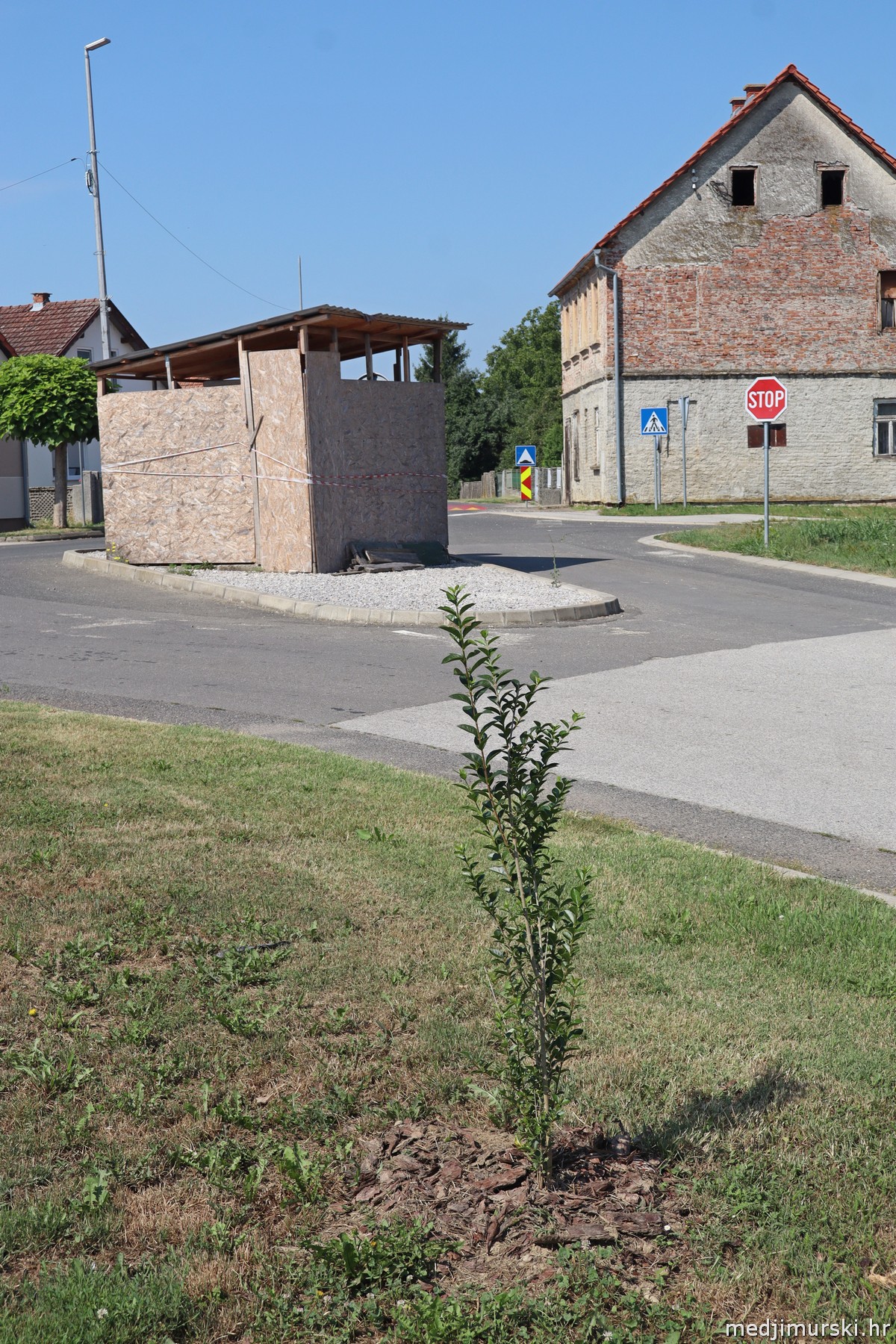 Završni radovi stara škola Kotoriba (61)