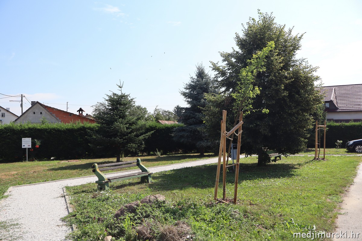 Završni radovi stara škola Kotoriba (62)