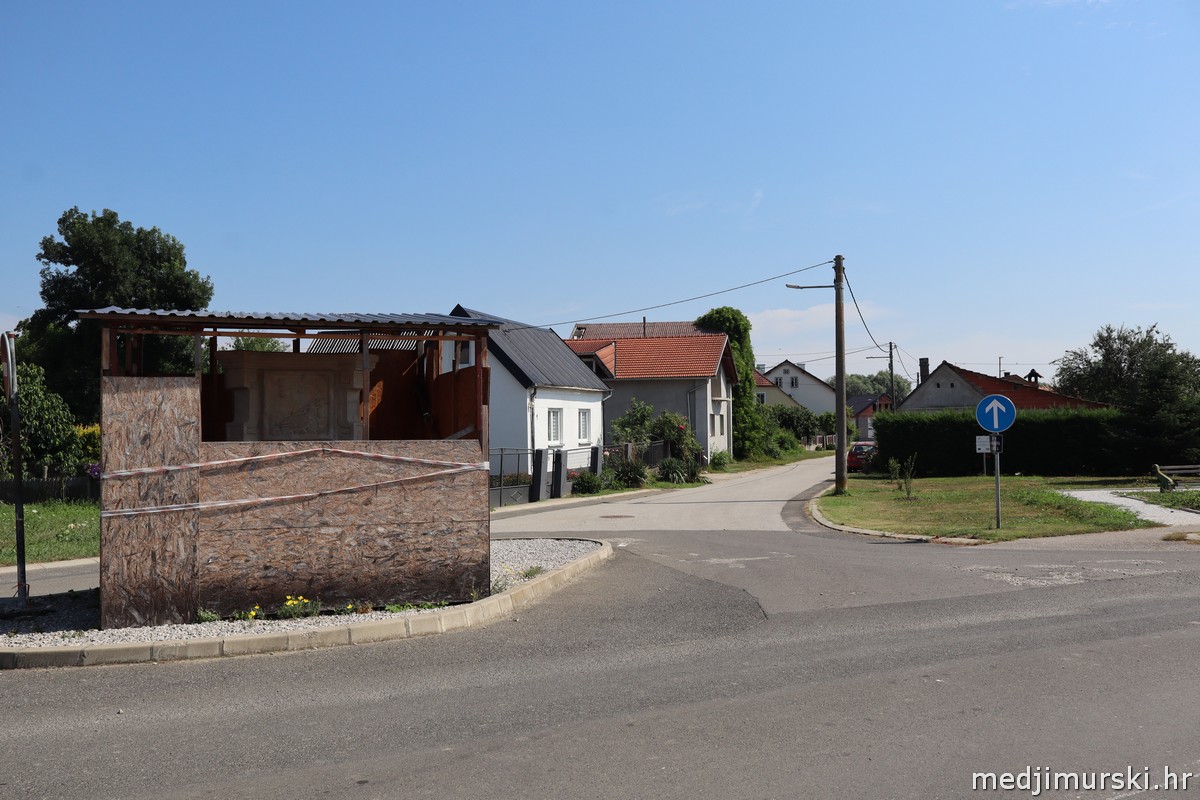 Završni radovi stara škola Kotoriba (64)