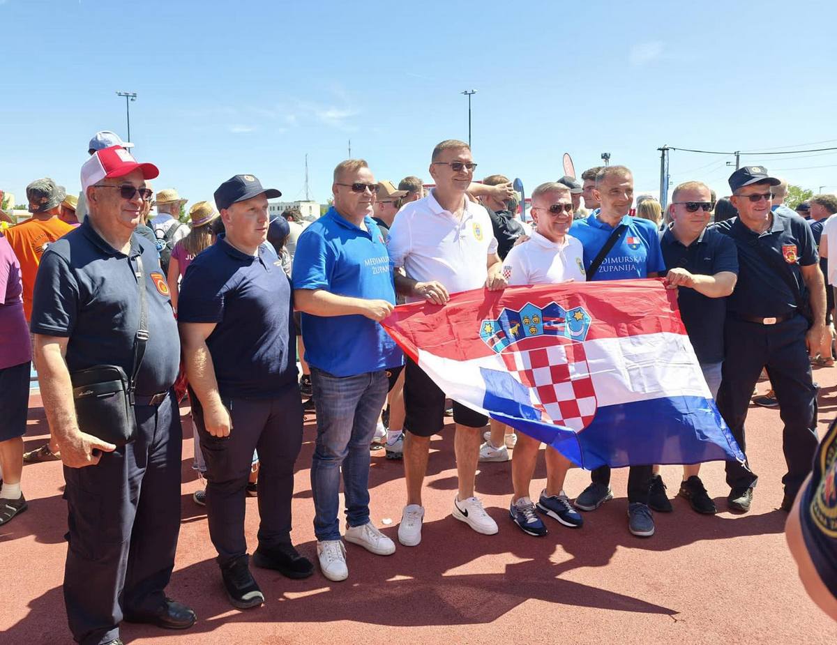 Zlato za Kobre DVD Palinovec Olimpijada (6)