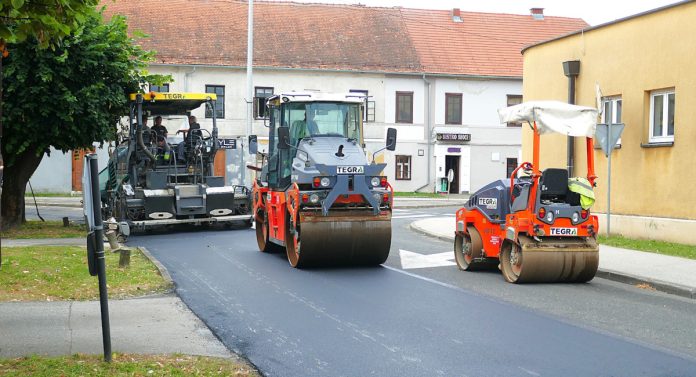 cakovec-radovi-glavna Cakovec radovi glavna