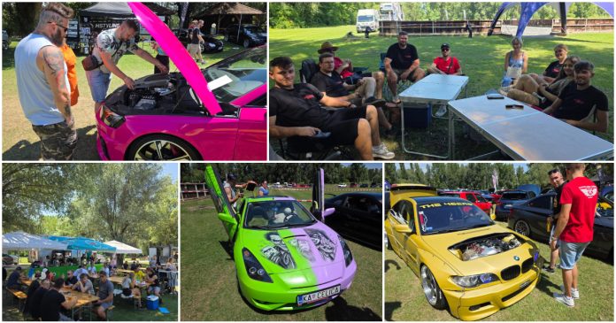 car tuning Car tuning