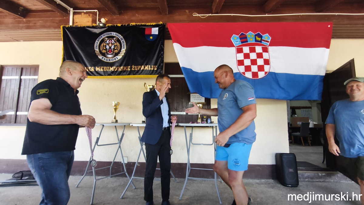 E62e19bc 5c61 481a 92d5 4b8313ea6d84 result
