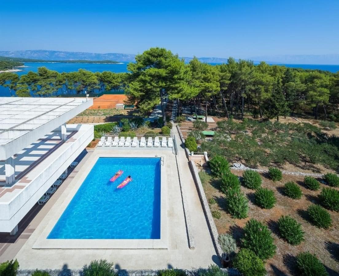 Hvar