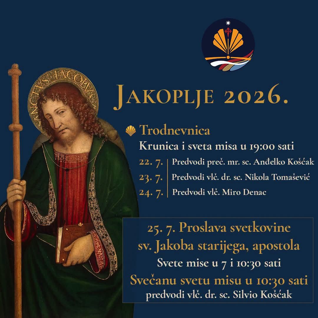 Jakoplje2026 77eabfb194