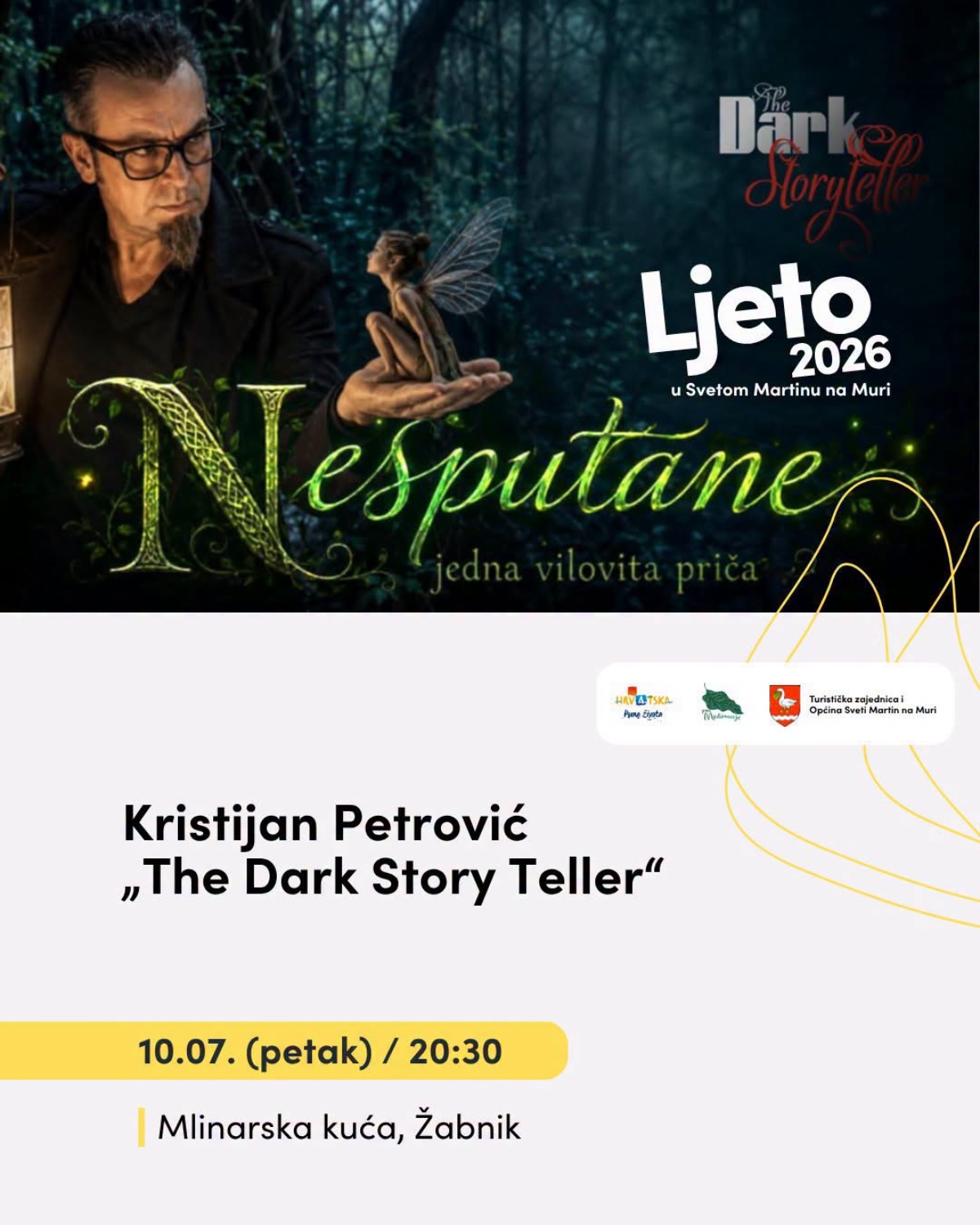 Kristijan petrović.jfif