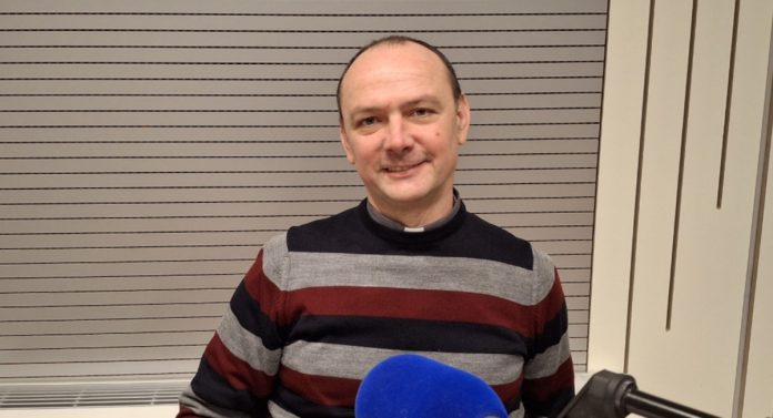 Krunoslav moilovec glavna